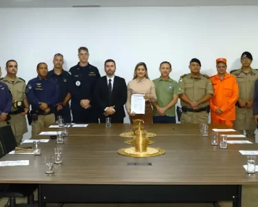 Turismo Tocantins
