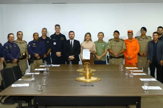 Turismo Tocantins