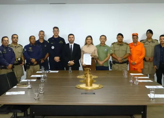Turismo Tocantins