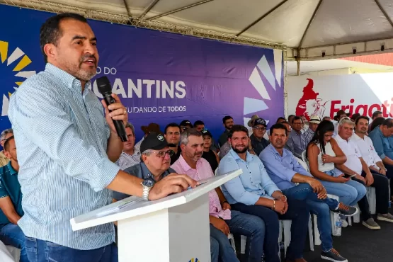 Escola Angico: Governo autoriza reforma e ampliação com investimento de R$ 3,2 milhões – Portal Jaciara Barros Escola Angico