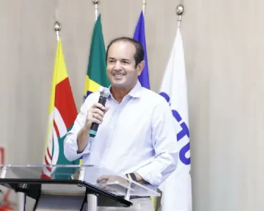 Escola SESI amplia estrutura e abre 500 vagas