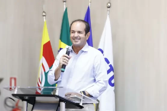 Escola SESI amplia estrutura e abre 500 vagas
