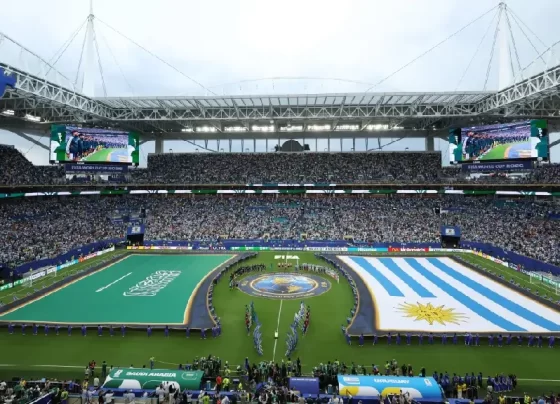 bandeira saudita