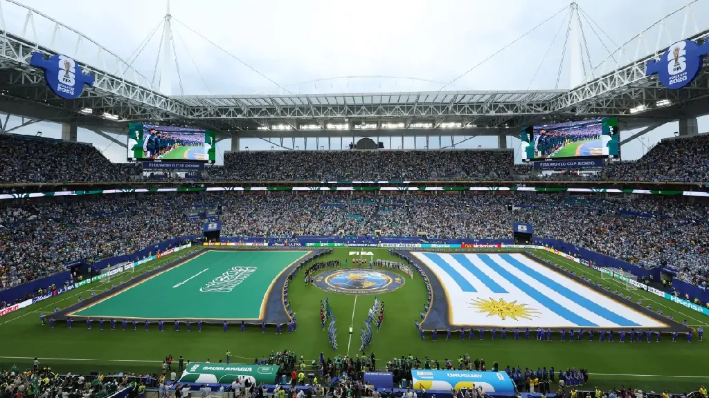 bandeira saudita