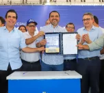 Usinas Fotovoltaicas