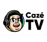 CazéTV