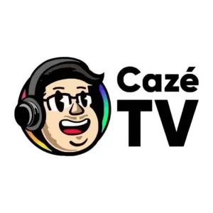CazéTV
