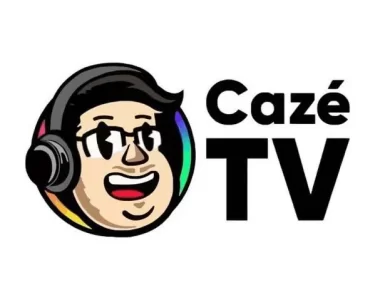 CazéTV