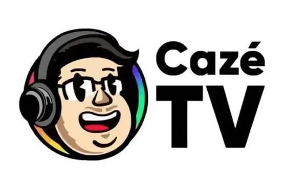 CazéTV