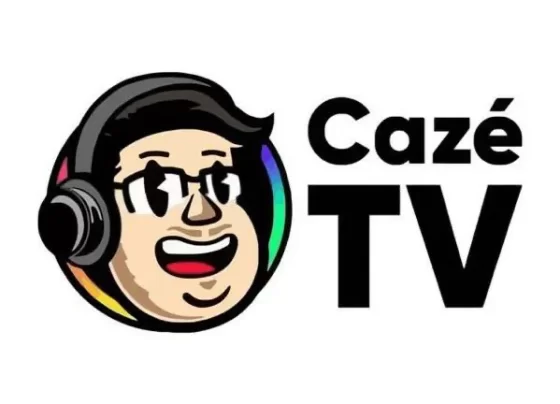 CazéTV