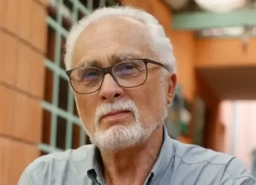José Genoino