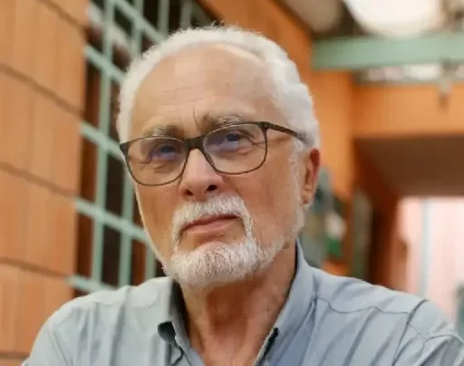 José Genoino