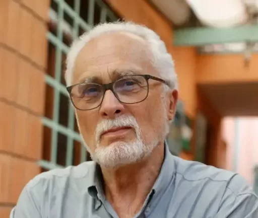 José Genoino