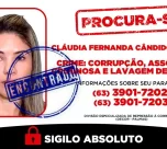 Operação Falsa Emergência