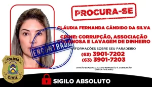 Operação Falsa Emergência