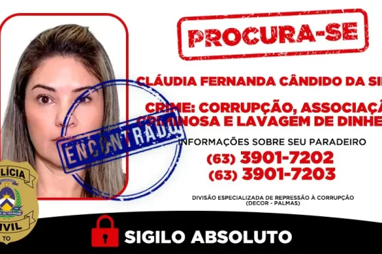 Operação Falsa Emergência