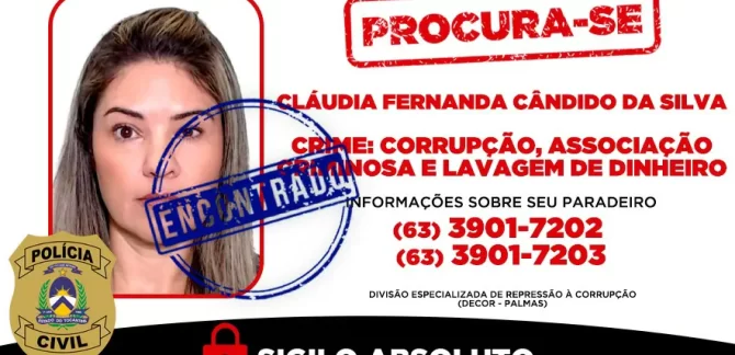 Operação Falsa Emergência