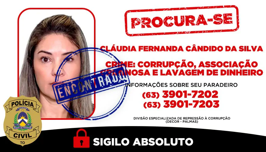 Operação Falsa Emergência