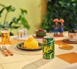 Kuat cultura