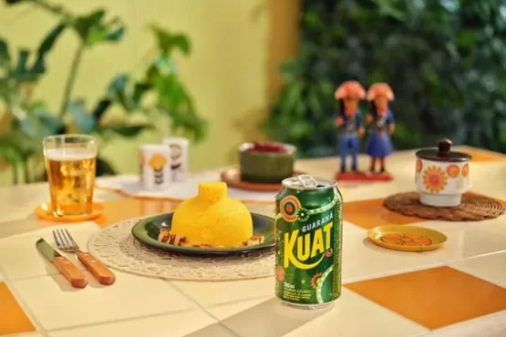 Kuat cultura