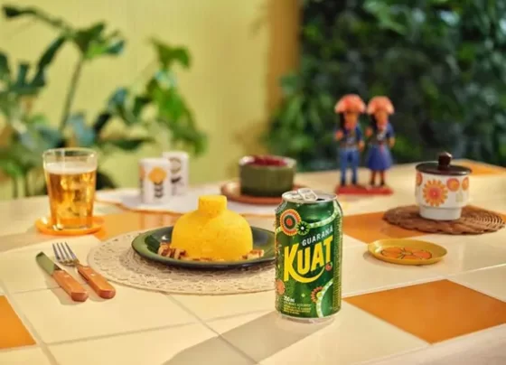 Kuat cultura