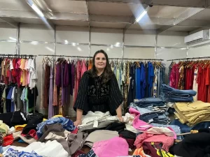 Liquida Moda