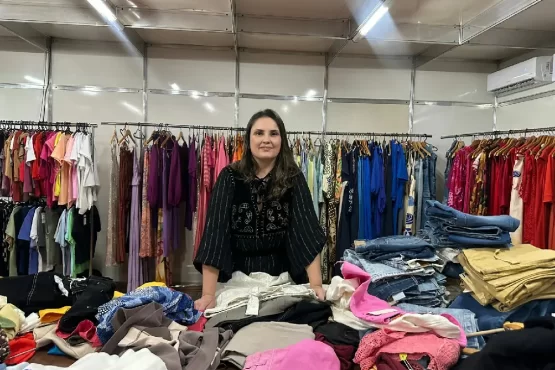 Liquida Moda