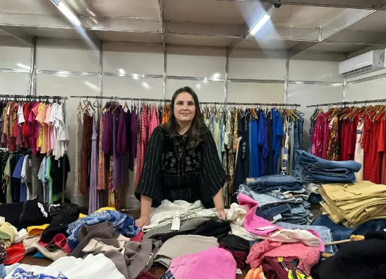 Liquida Moda
