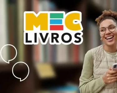 MEC Livros