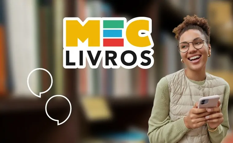 MEC Livros