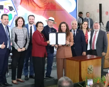 monte santo