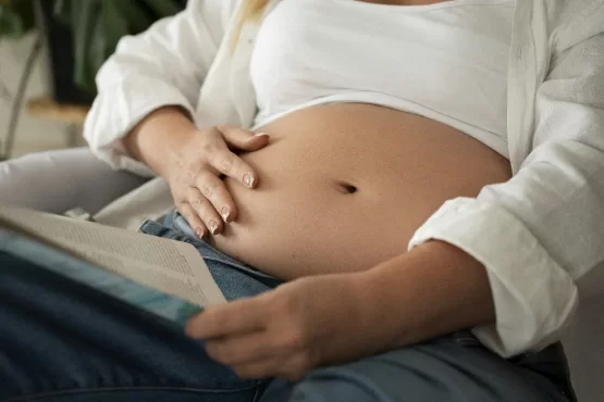 sexagem fetal