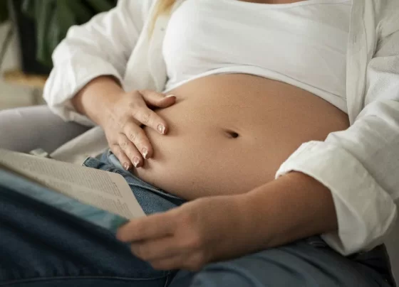 sexagem fetal