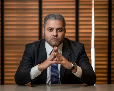 Recuperação Judicial