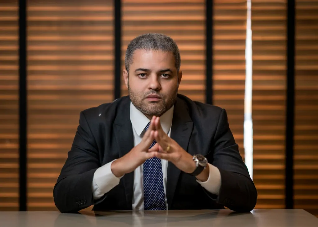 Recuperação Judicial