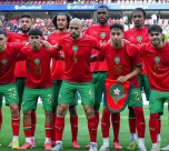 Marrocos chega à Copa do Mundo de 2026 com um dos elencos mais multiculturais do torneio e estreia contra o Brasil.