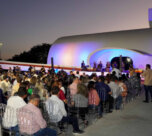Memorial Coluna Prestes