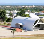 Memorial Coluna Prestes.