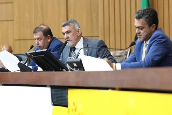 Pesca esportiva passa a integrar Programa de Incentivo ao Esporte Amador do Tocantins – Portal Jaciara Barros Pesca esportiva passa a integrar Programa de Incentivo ao Esporte Amador do Tocantins