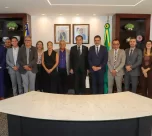Governo
