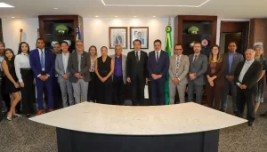 Governo
