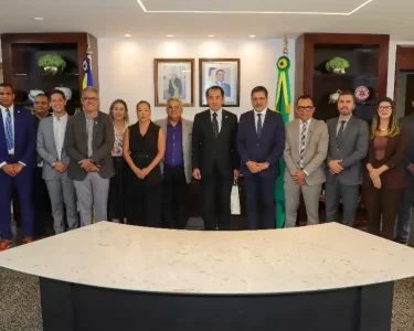 Governo