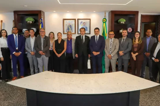 Governo