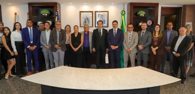 Governo