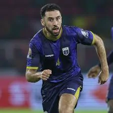 Roberto Lopes
