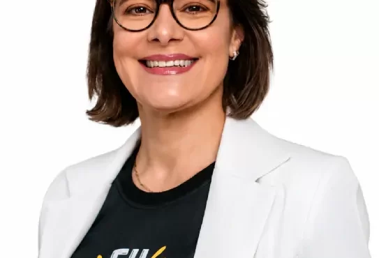 Paula Karini