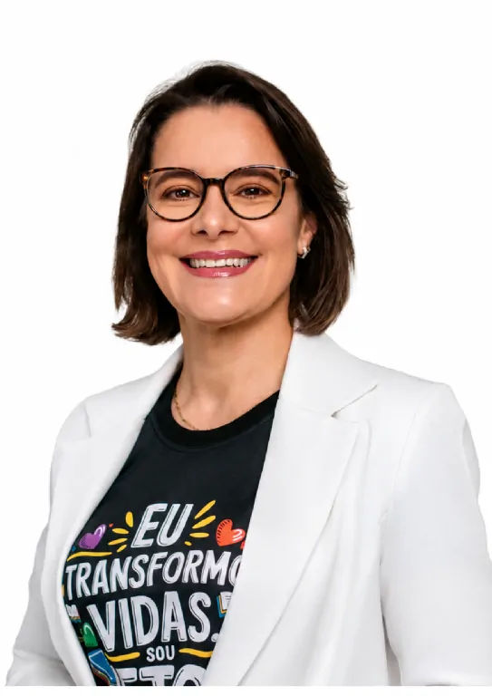 Paula Karini
