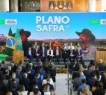 Plano Safra