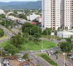 Arrecadação