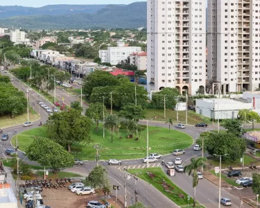 Arrecadação